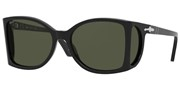 購入またはモデルの画像を拡大 Persol 0PO0005-9531.