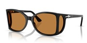 Persol 0PO0005-9553