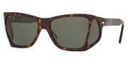 購入またはモデルの画像を拡大 Persol 0PO0009-2431.