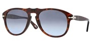 Persol 0PO0649-2486