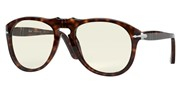 Persol 0PO0649-24BL