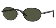 Persol 0PO1018S-107831