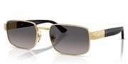 Persol 0PO1022S-515M3