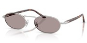 Persol 0PO1023S-102153