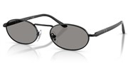 Persol 0PO1023S-1078R5