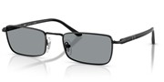 Persol 0PO1025S-1078R5