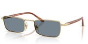Persol 0PO1025S-113256