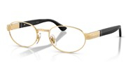 Persol 0PO1026V-515