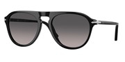 購入またはモデルの画像を拡大 Persol 0PO3302S-95M3.