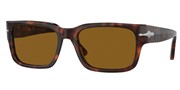 Persol 0PO3315S-2433