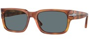 購入またはモデルの画像を拡大 Persol 0PO3315S-963R.