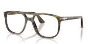 Persol 0PO3329V-1237