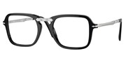 Persol 0PO3330S-95GG