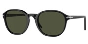 Persol 0PO3343S-9531