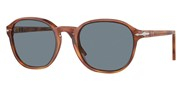 購入またはモデルの画像を拡大 Persol 0PO3343S-9656.