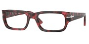 Persol 0PO3347V-1212