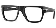 Persol 0PO3348V-95