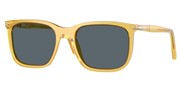 Persol 0PO3357S-204R5