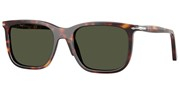 Persol 0PO3357S-2431