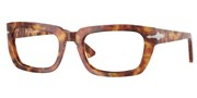 Persol 0PO3367S-106GJ