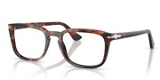 Persol 0PO3382V-24