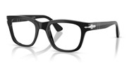Persol 0PO3389V-95