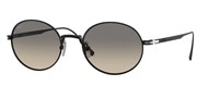 購入またはモデルの画像を拡大 Persol 0PO5001ST-800432.