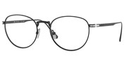 購入またはモデルの画像を拡大 Persol 0PO5002VT-8004.