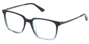 Police VPLP15-0W60