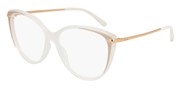 購入またはモデルの画像を拡大 Pomellato PM0089O-003.