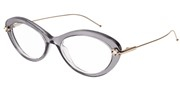 購入またはモデルの画像を拡大 Pomellato PM0099O-001.