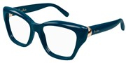 購入またはモデルの画像を拡大 Pomellato PM0120O-004.