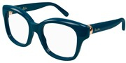 購入またはモデルの画像を拡大 Pomellato PM0121O-004.