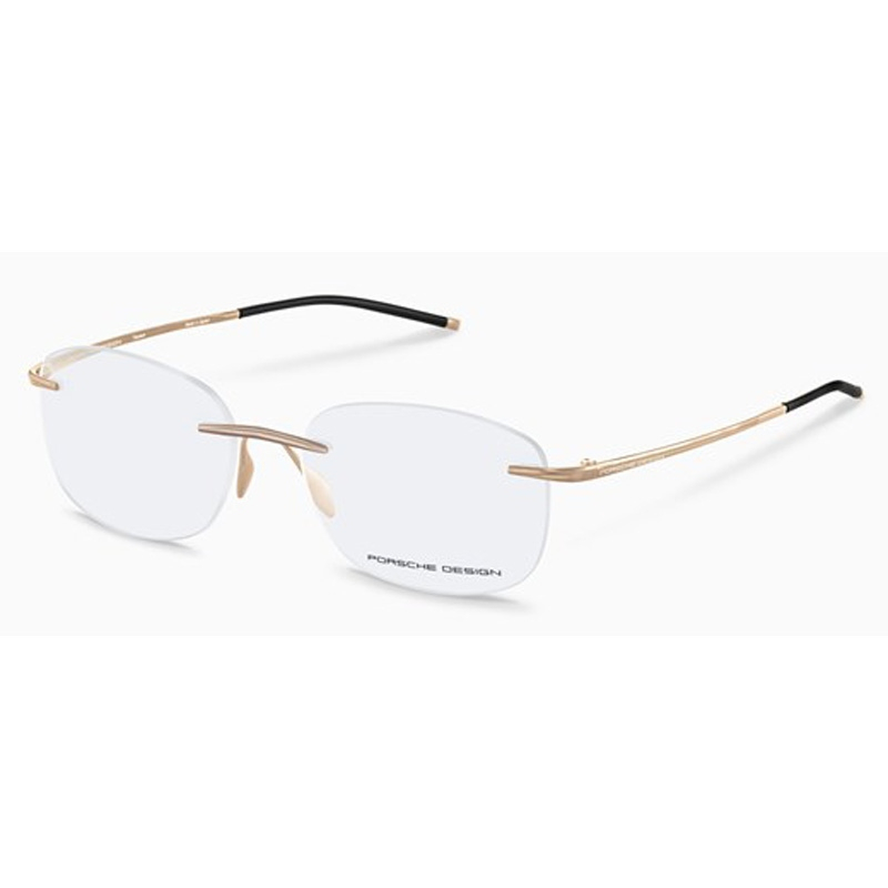 PORSCHE DESIGN P8362-D