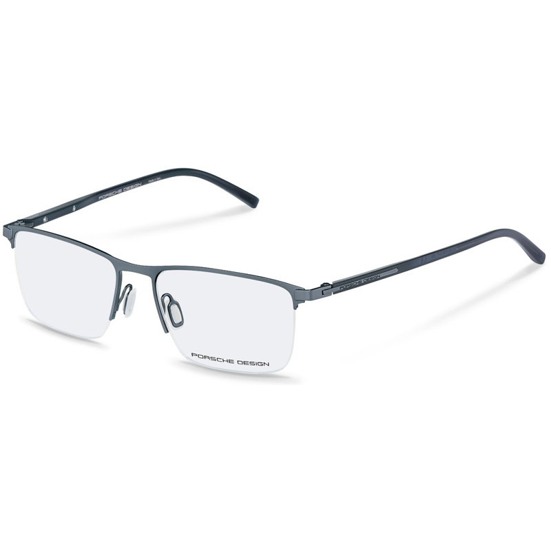 PORSCHE DESIGN P8371-C