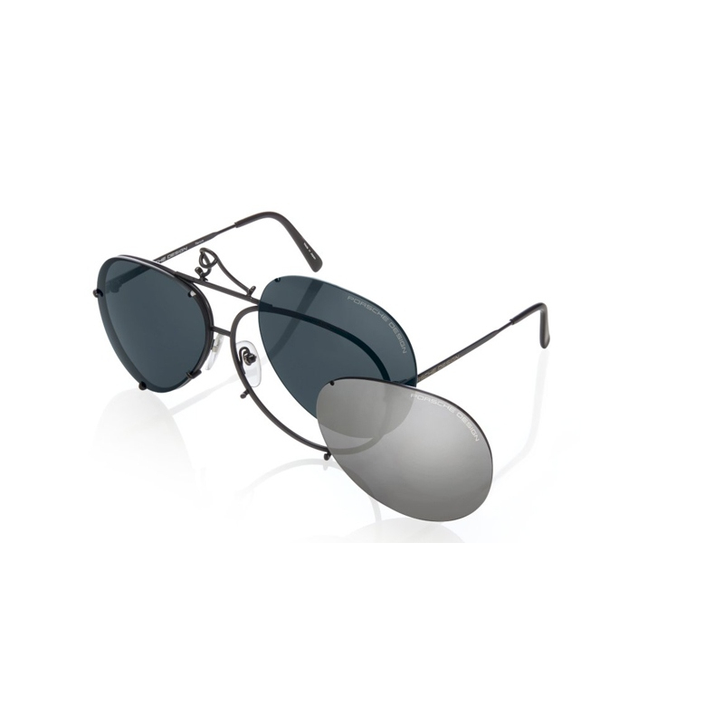 PORSCHE DESIGN P8478-D343
