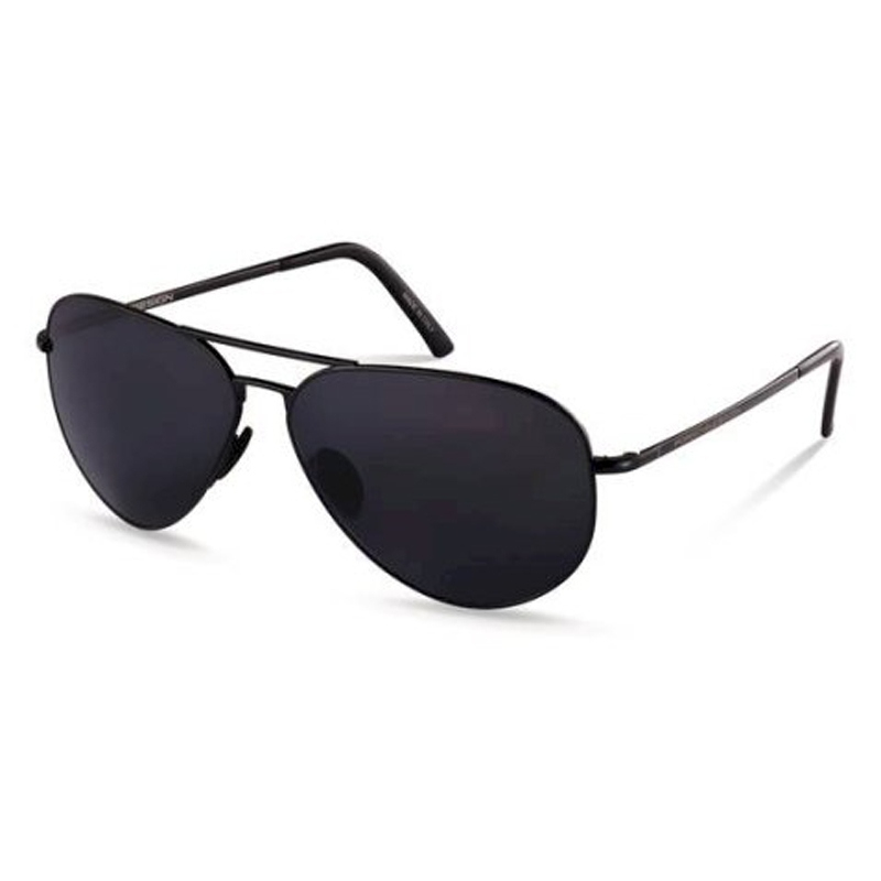 PORSCHE DESIGN P8508-D616