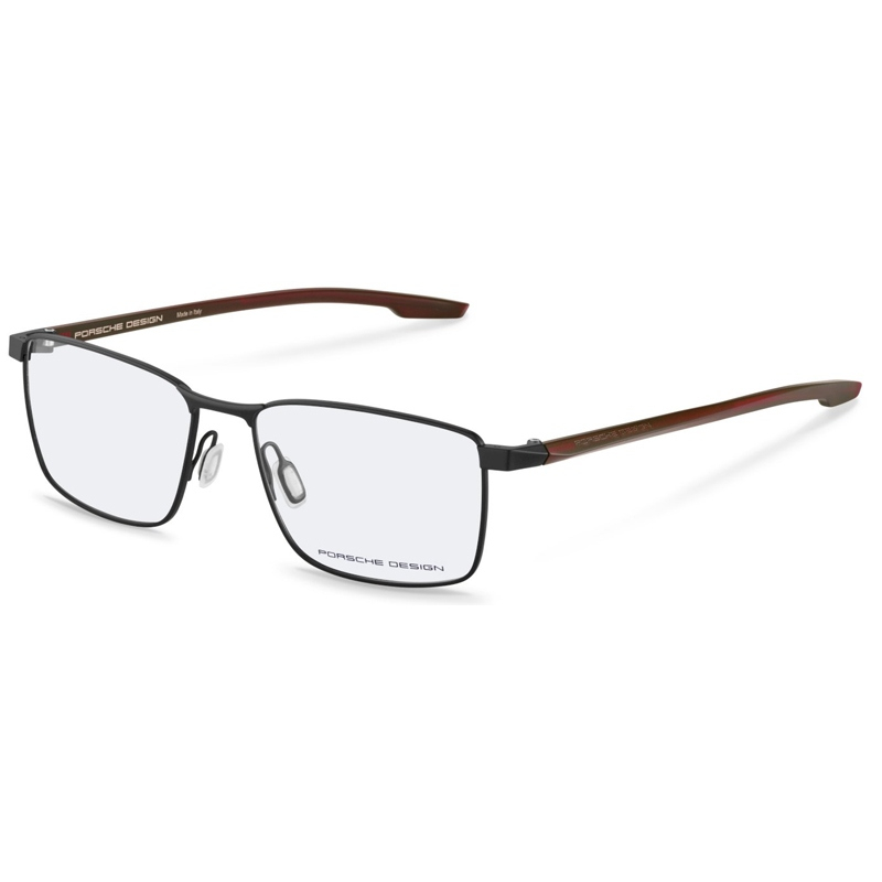 PORSCHE DESIGN P8733-A