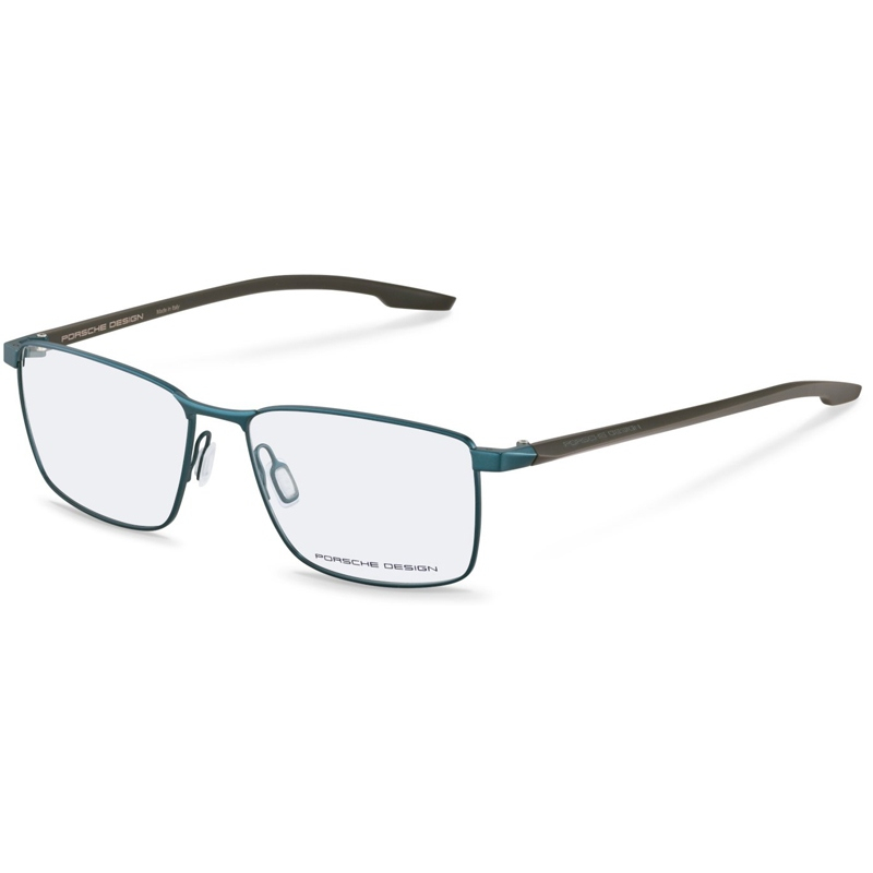 PORSCHE DESIGN P8733-D