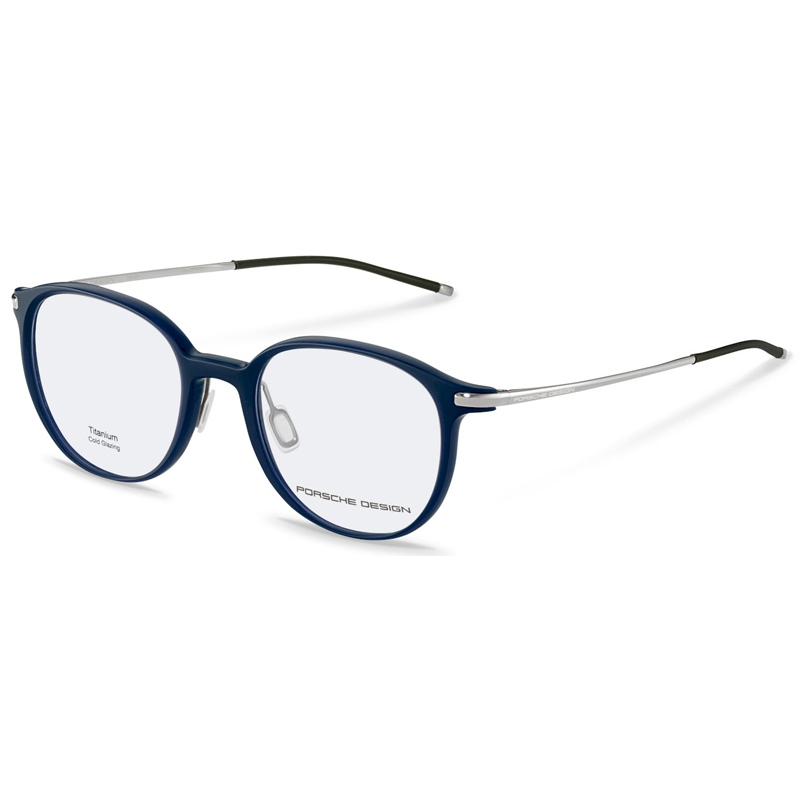 PORSCHE DESIGN P8734-C