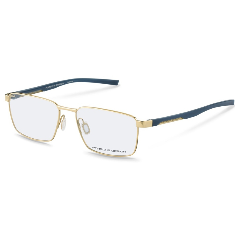 PORSCHE DESIGN P8744-C