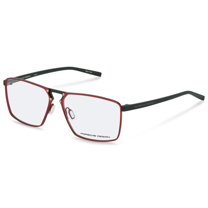 PORSCHE DESIGN P8764-C000