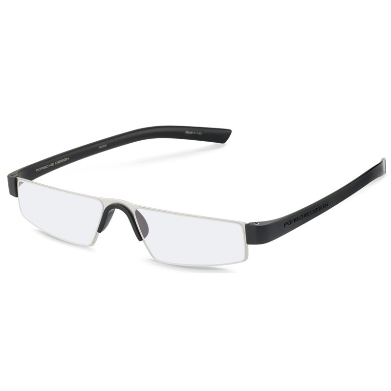 PORSCHE DESIGN P8814-A10