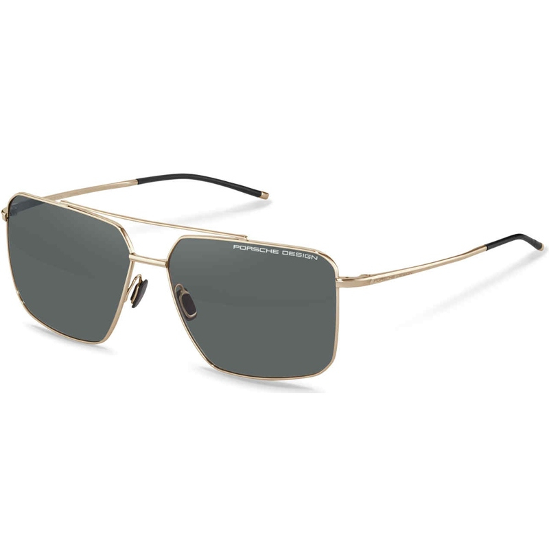 PORSCHE DESIGN P8936-B