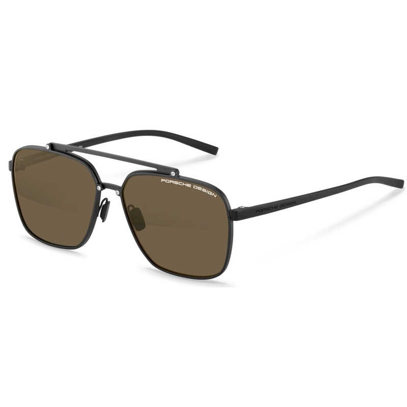 PORSCHE DESIGN P8937-A