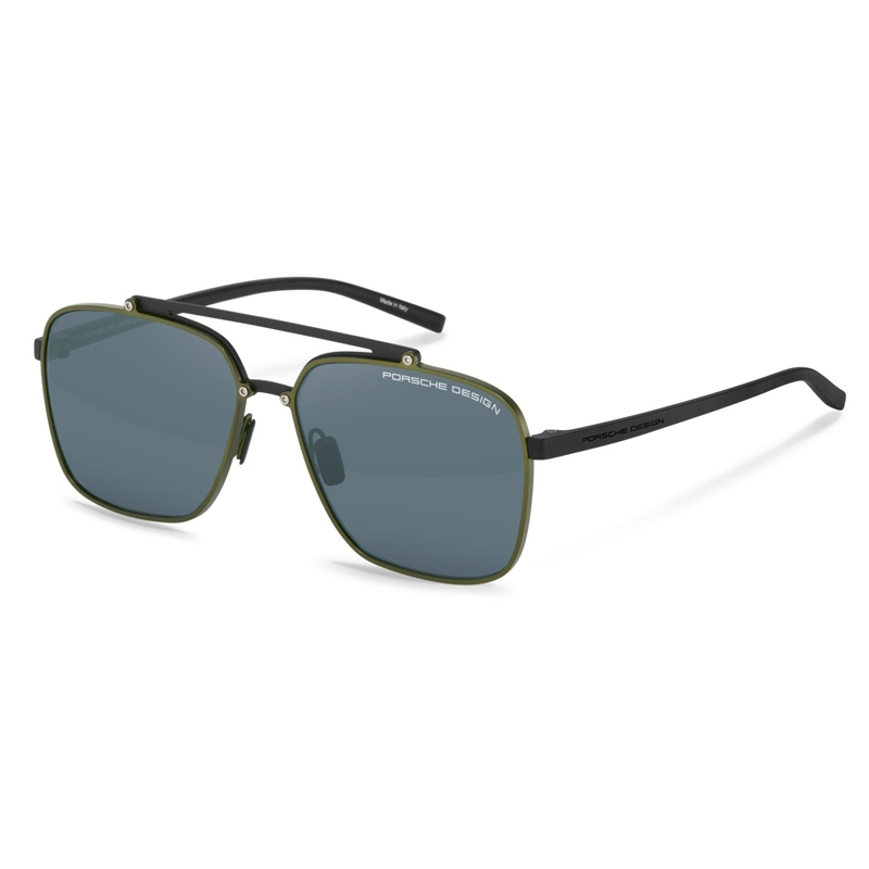 PORSCHE DESIGN P8937-E267