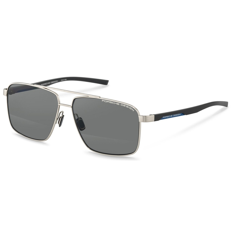 PORSCHE DESIGN P8944-D