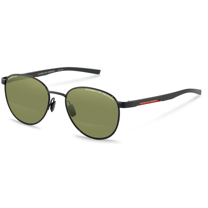 PORSCHE DESIGN P8945-A