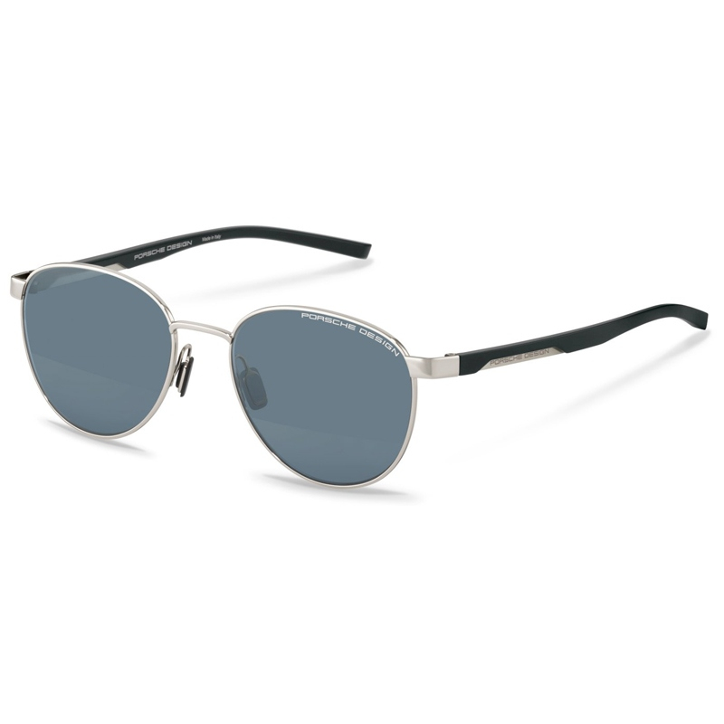 PORSCHE DESIGN P8945-B