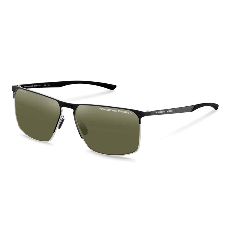 PORSCHE DESIGN P8964-A